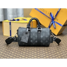 LV Speedy Bags